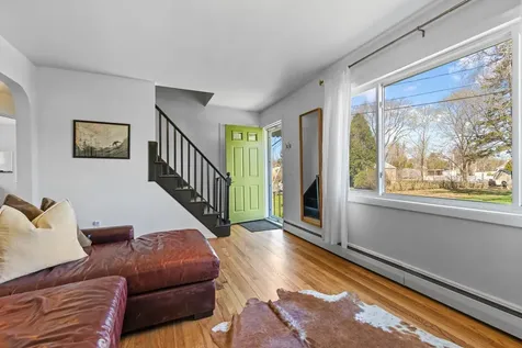 7 Lamson Lane Hampton NH 03842