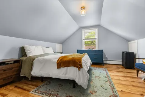 7 Lamson Lane Hampton NH 03842