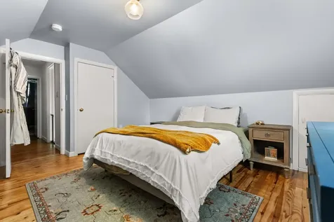 7 Lamson Lane Hampton NH 03842