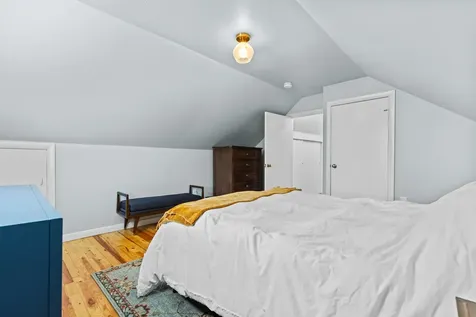 7 Lamson Lane Hampton NH 03842