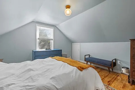 7 Lamson Lane Hampton NH 03842
