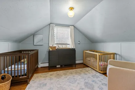 7 Lamson Lane Hampton NH 03842