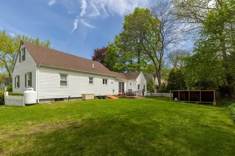 7 Lamson Lane Hampton NH 03842