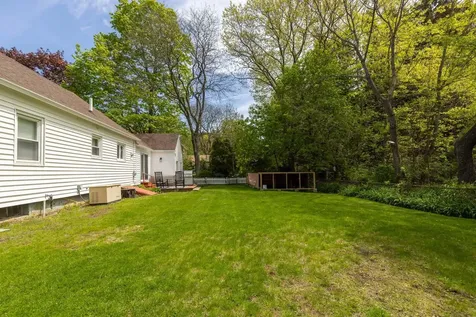 7 Lamson Lane Hampton NH 03842