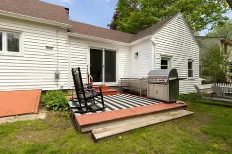 7 Lamson Lane Hampton NH 03842
