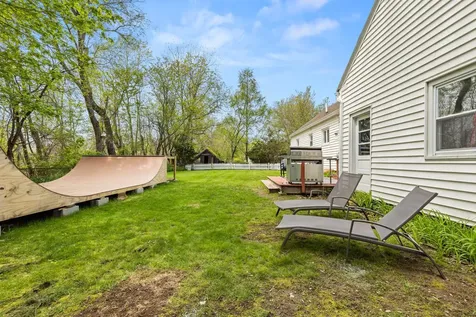 7 Lamson Lane Hampton NH 03842