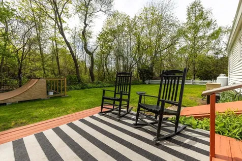 7 Lamson Lane Hampton NH 03842