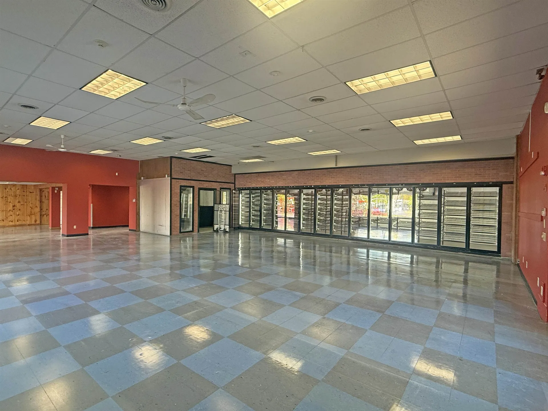 65 Plaistow Road Plaistow NH 03865