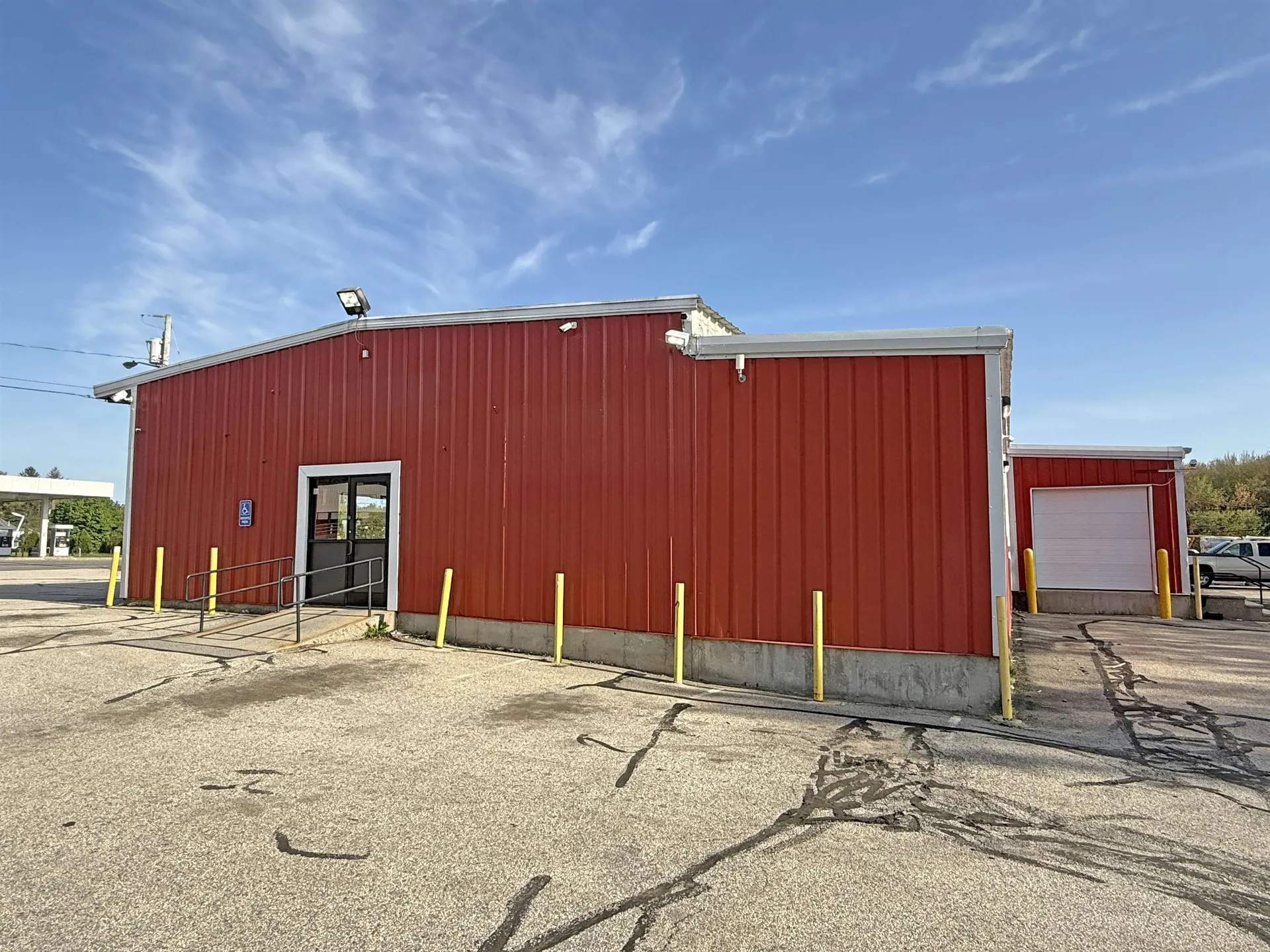 65 Plaistow Road Plaistow NH 03865