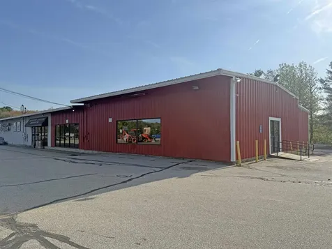 65 Plaistow Road Plaistow NH 03865