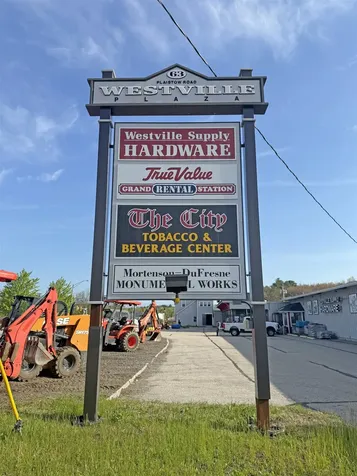 65 Plaistow Road Plaistow NH 03865