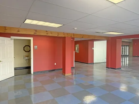 65 Plaistow Road Plaistow NH 03865