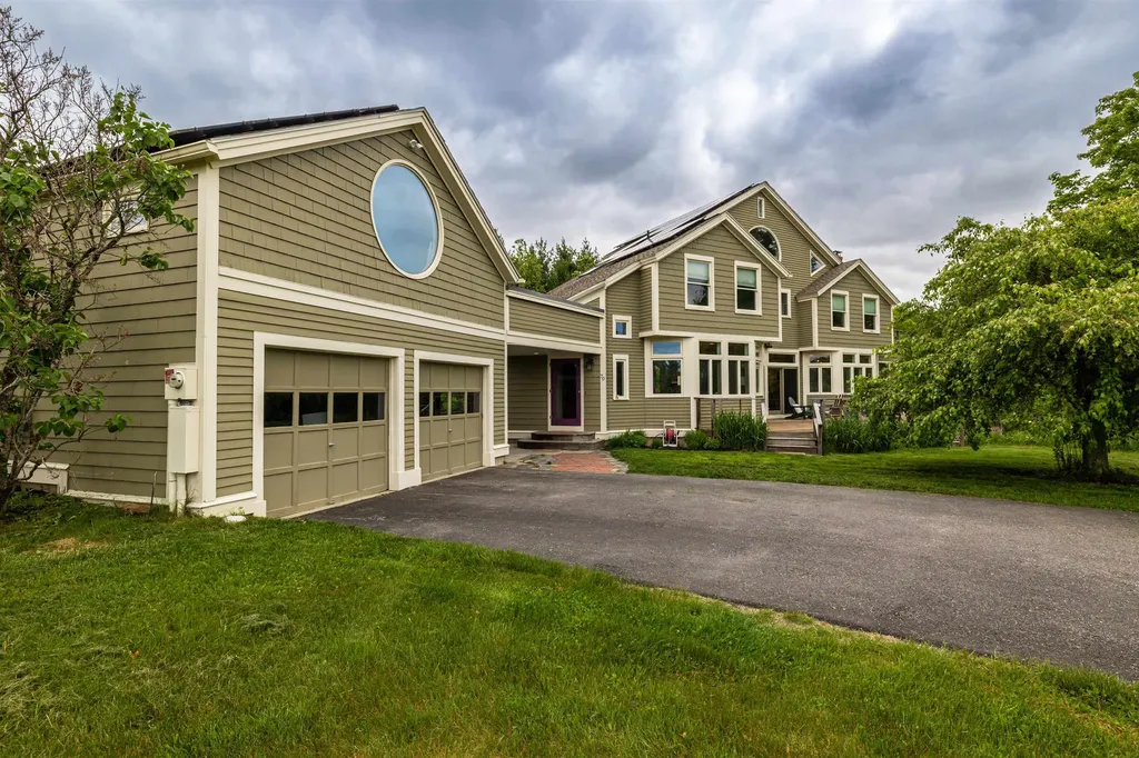 70 Fisk Road Concord NH 03301