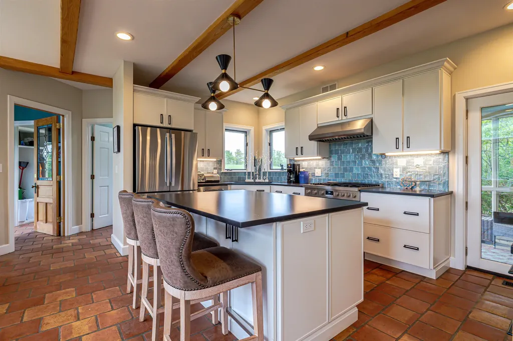 70 Fisk Road Concord NH 03301