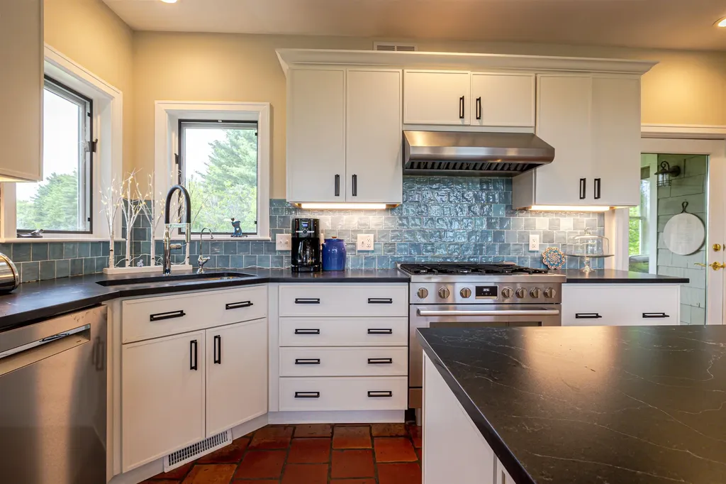 70 Fisk Road Concord NH 03301