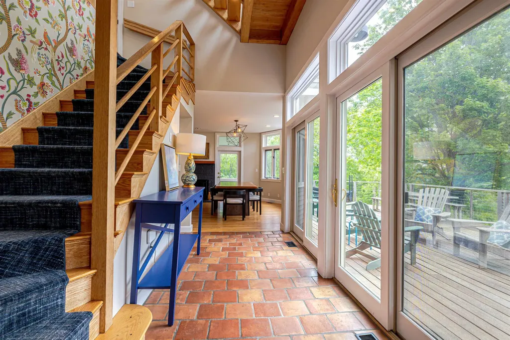 70 Fisk Road Concord NH 03301