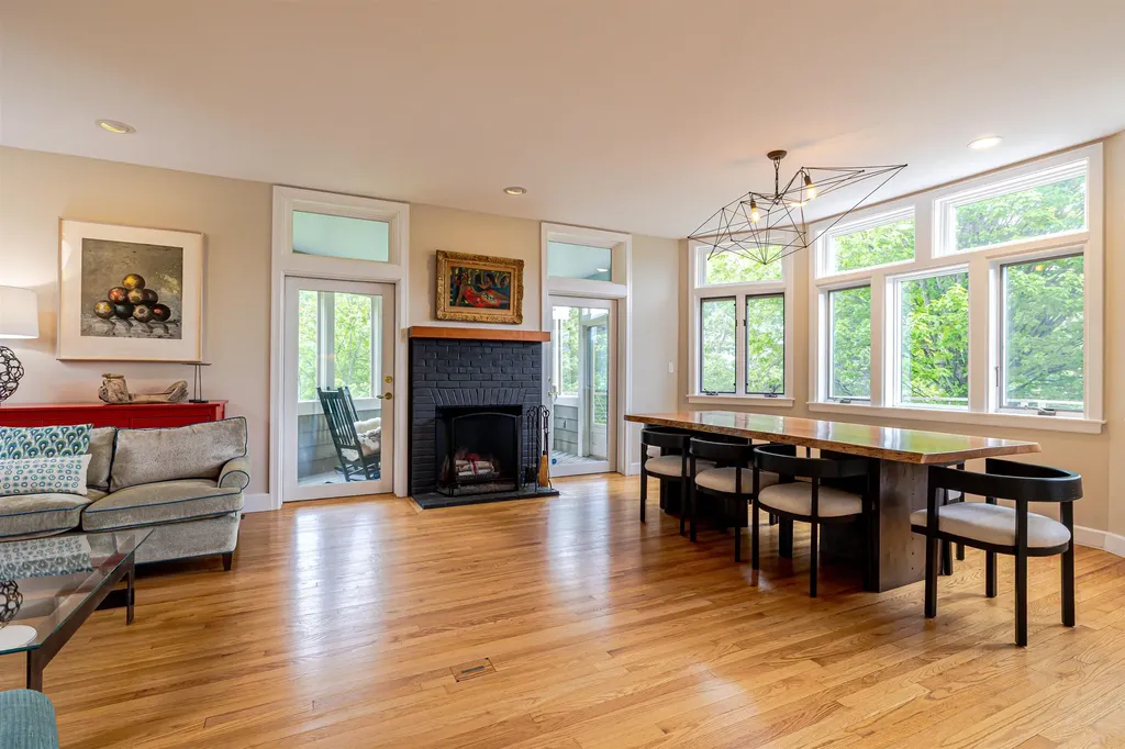 70 Fisk Road Concord NH 03301