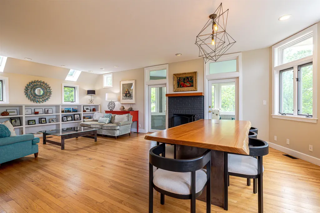 70 Fisk Road Concord NH 03301