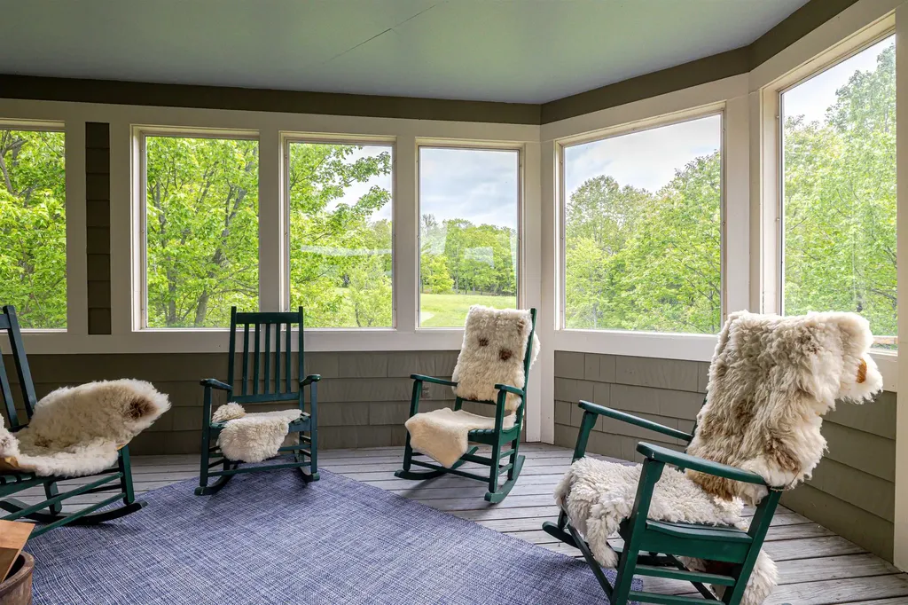 70 Fisk Road Concord NH 03301