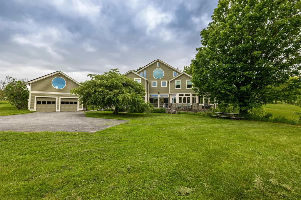 70 Fisk Road Concord NH 03301