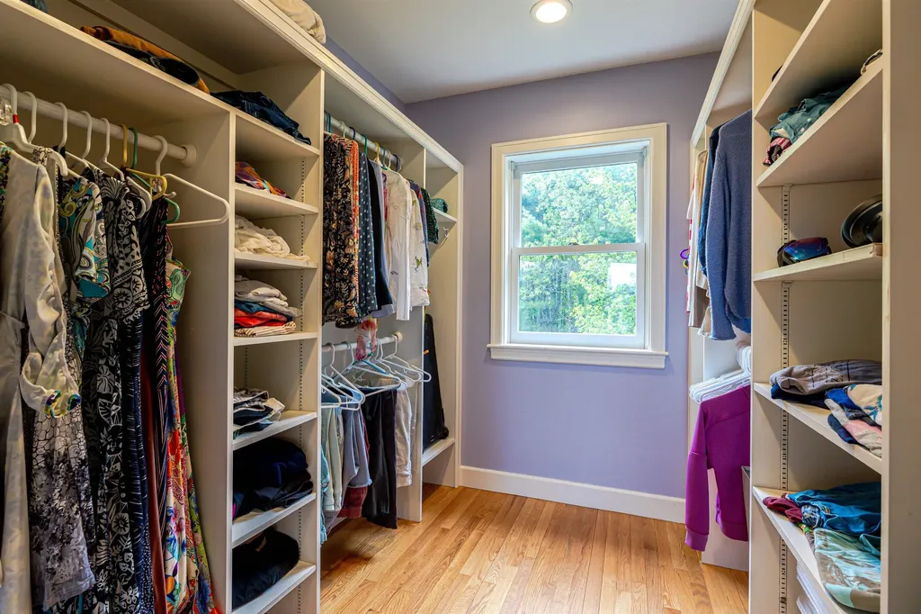 70 Fisk Road Concord NH 03301