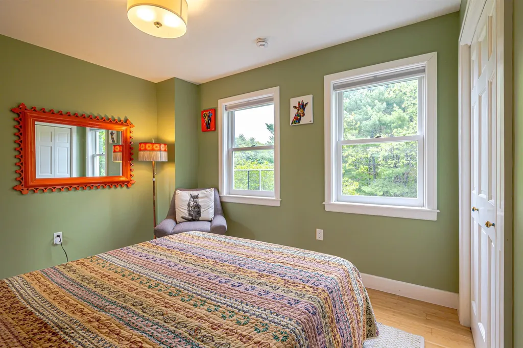 70 Fisk Road Concord NH 03301