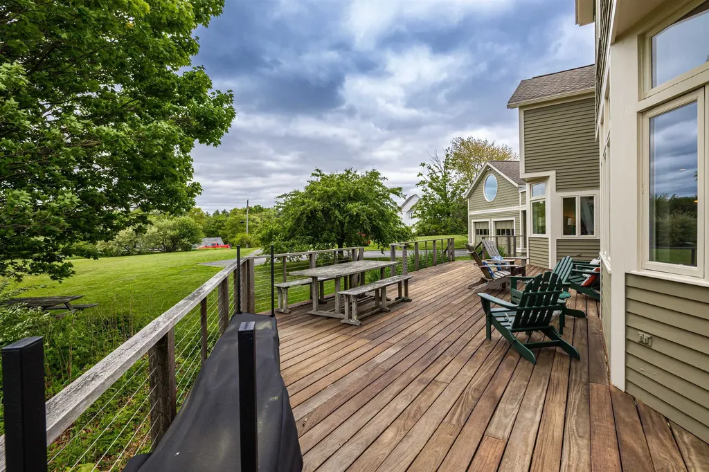 70 Fisk Road Concord NH 03301