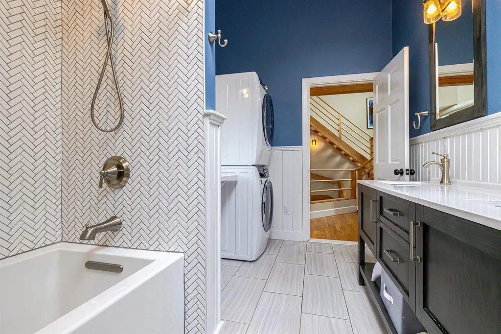 70 Fisk Road Concord NH 03301