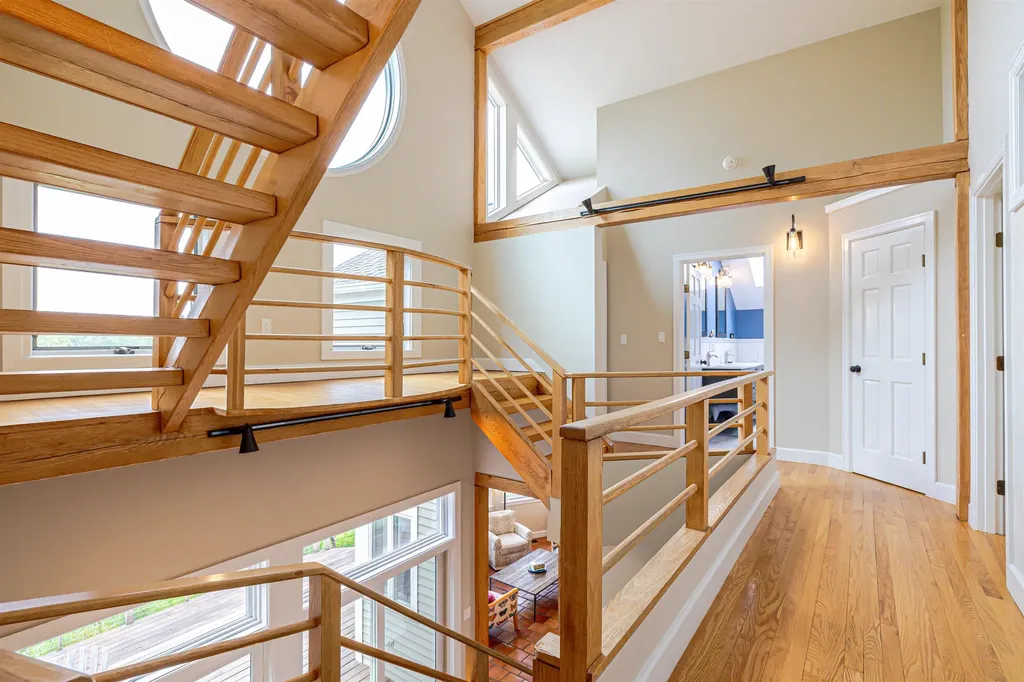 70 Fisk Road Concord NH 03301