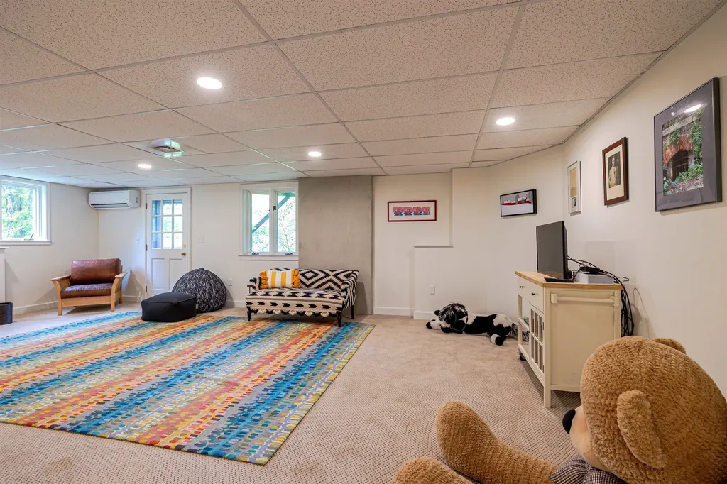 70 Fisk Road Concord NH 03301