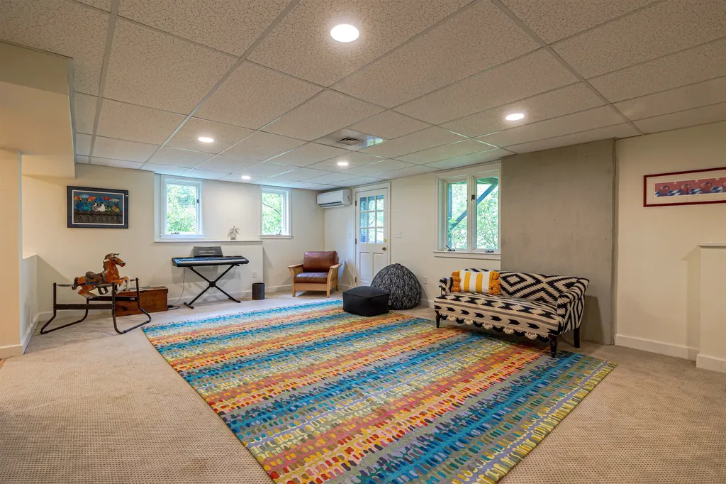 70 Fisk Road Concord NH 03301