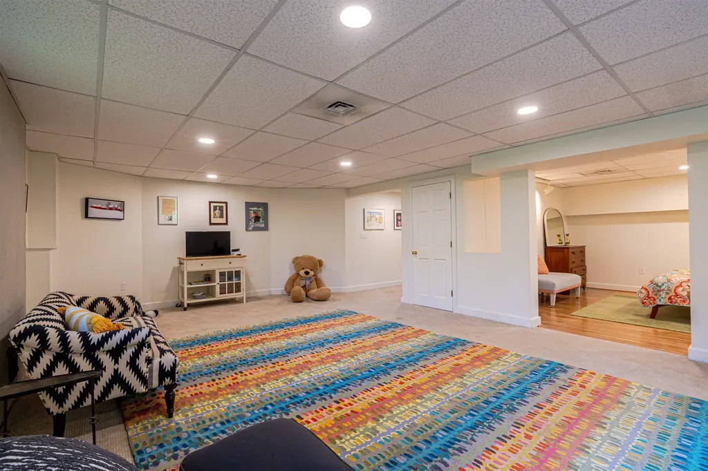 70 Fisk Road Concord NH 03301