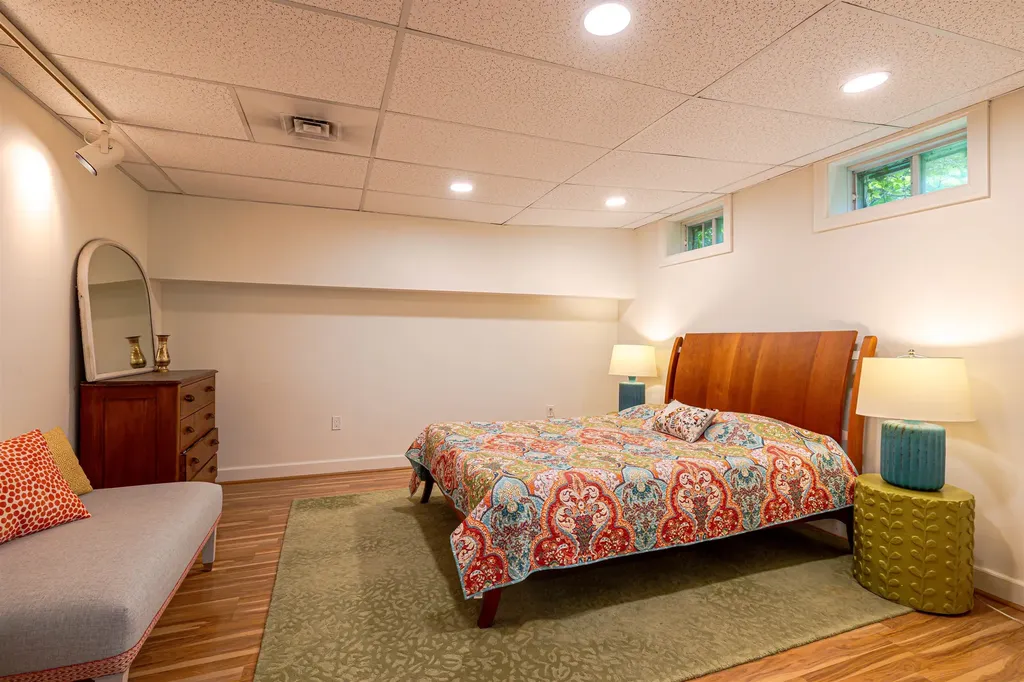 70 Fisk Road Concord NH 03301