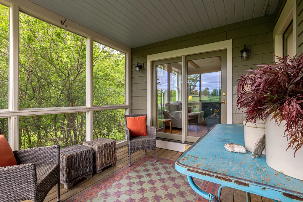 70 Fisk Road Concord NH 03301