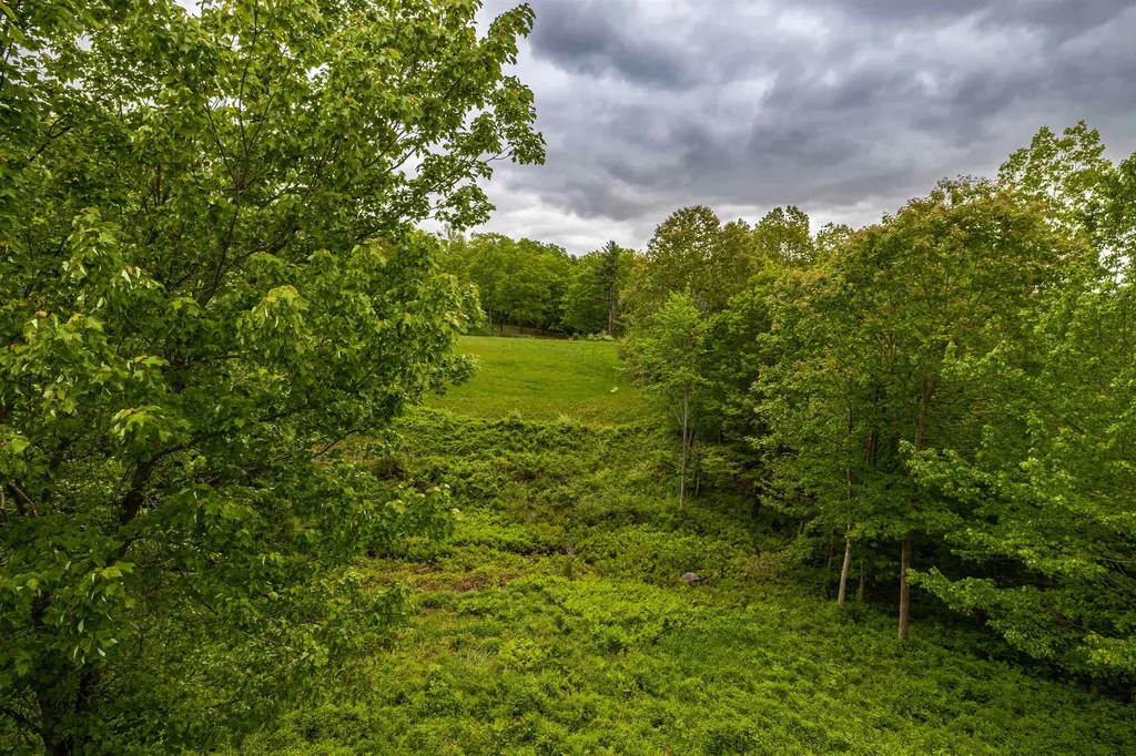 70 Fisk Road Concord NH 03301