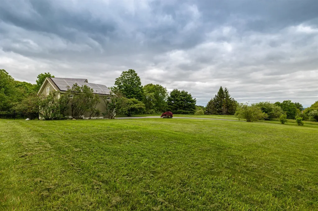 70 Fisk Road Concord NH 03301