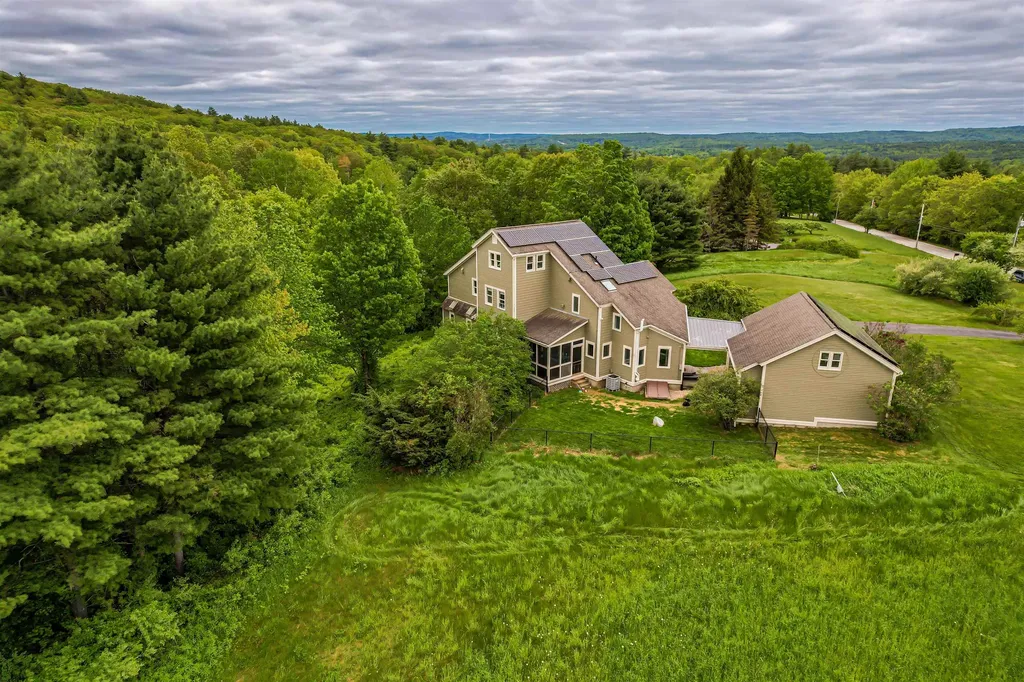 70 Fisk Road Concord NH 03301