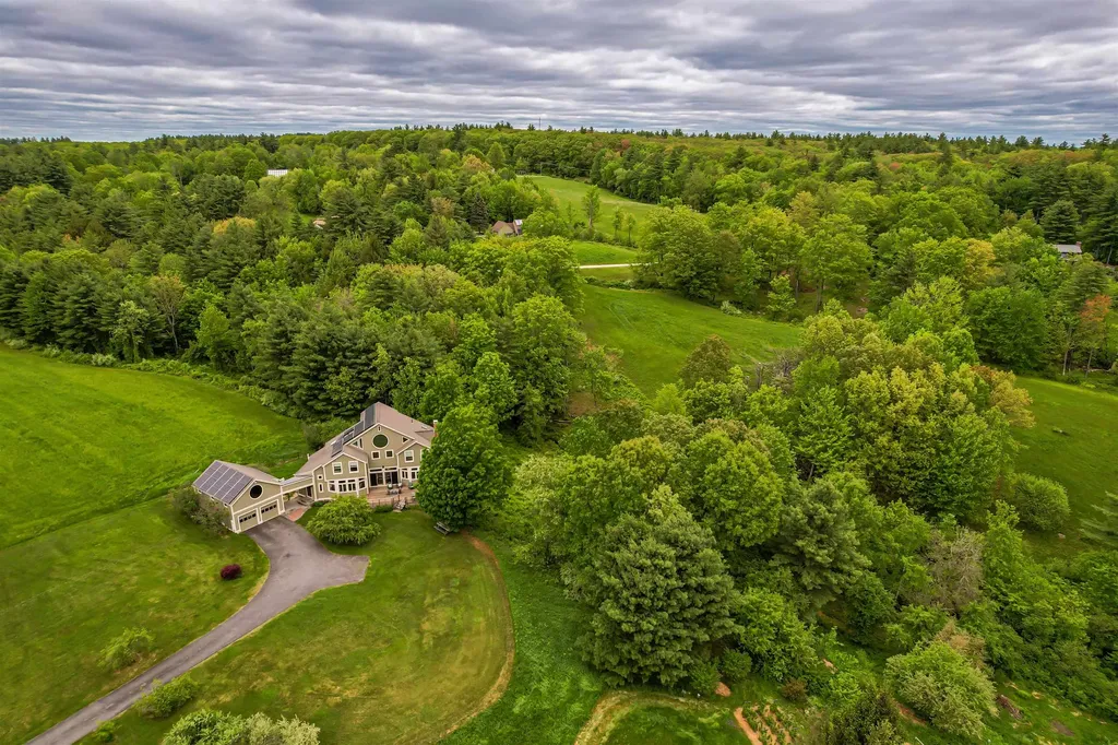 70 Fisk Road Concord NH 03301