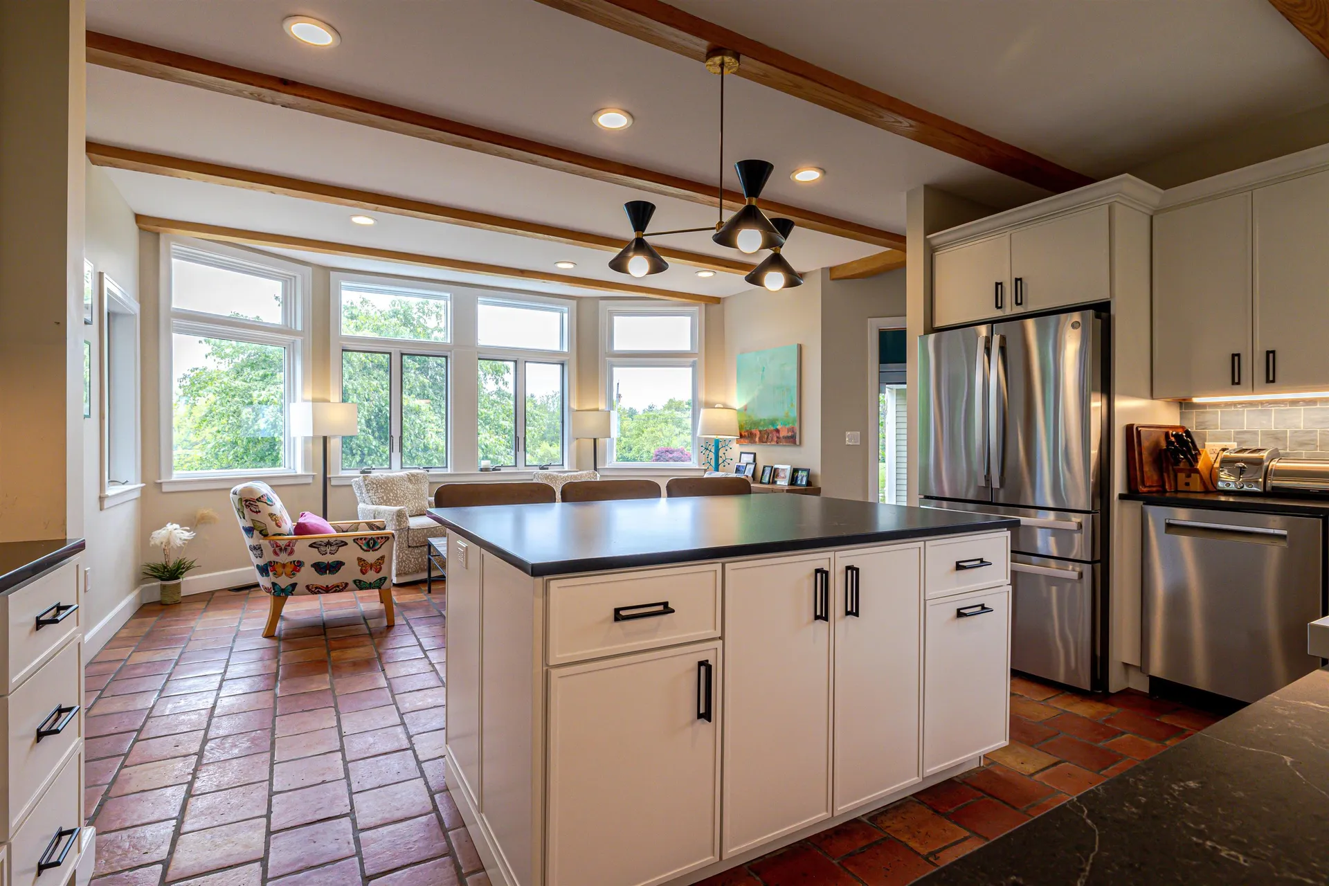 70 Fisk Road Concord NH 03301