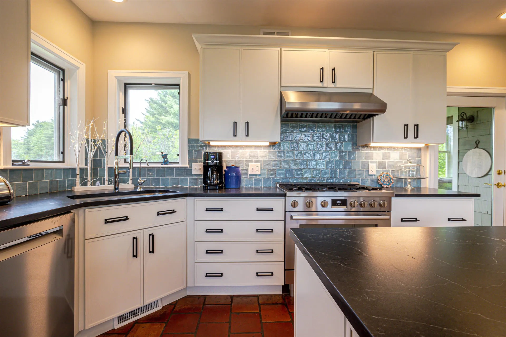 70 Fisk Road Concord NH 03301