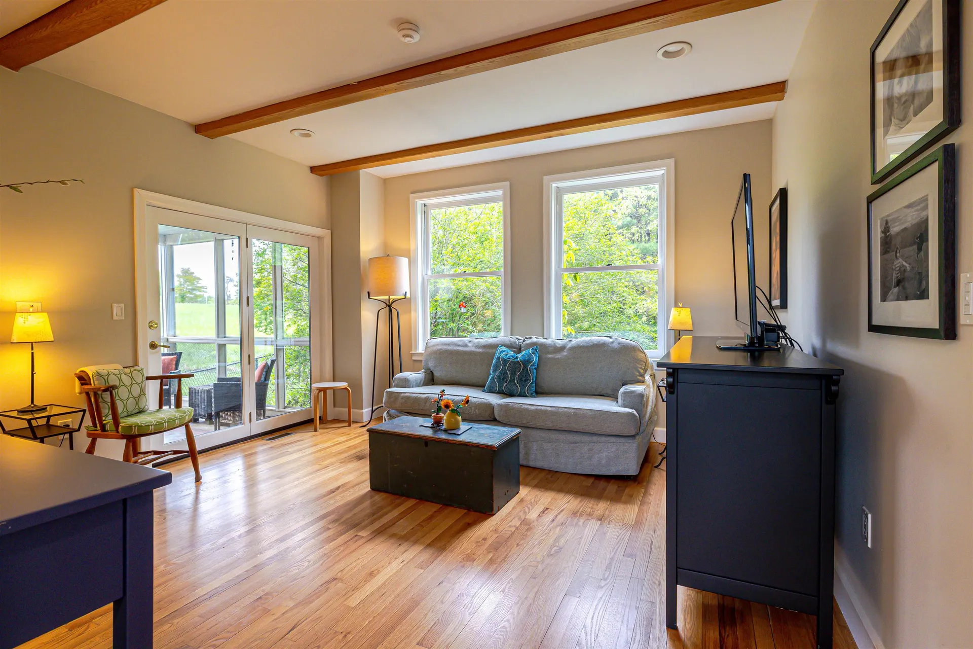 70 Fisk Road Concord NH 03301