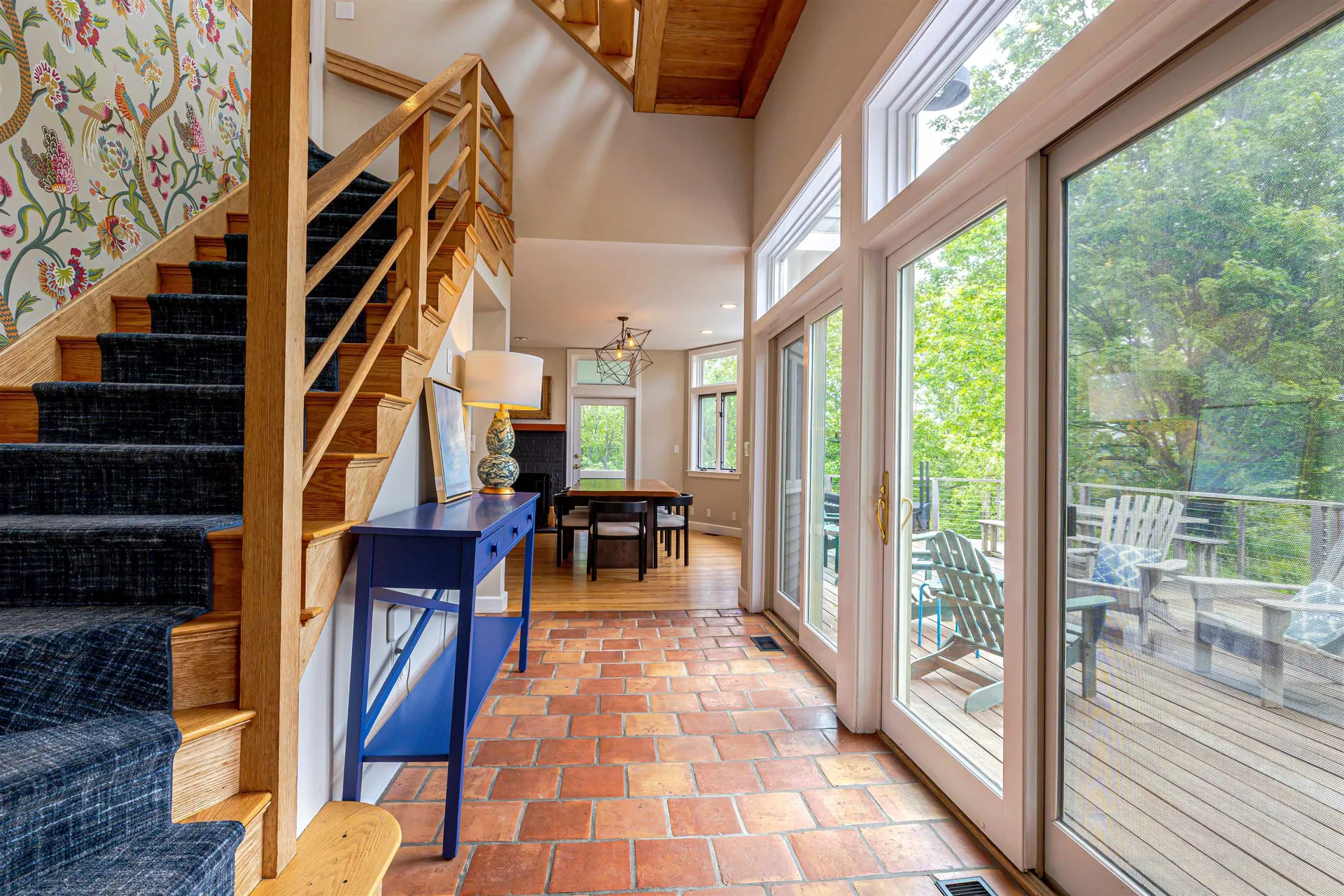 70 Fisk Road Concord NH 03301