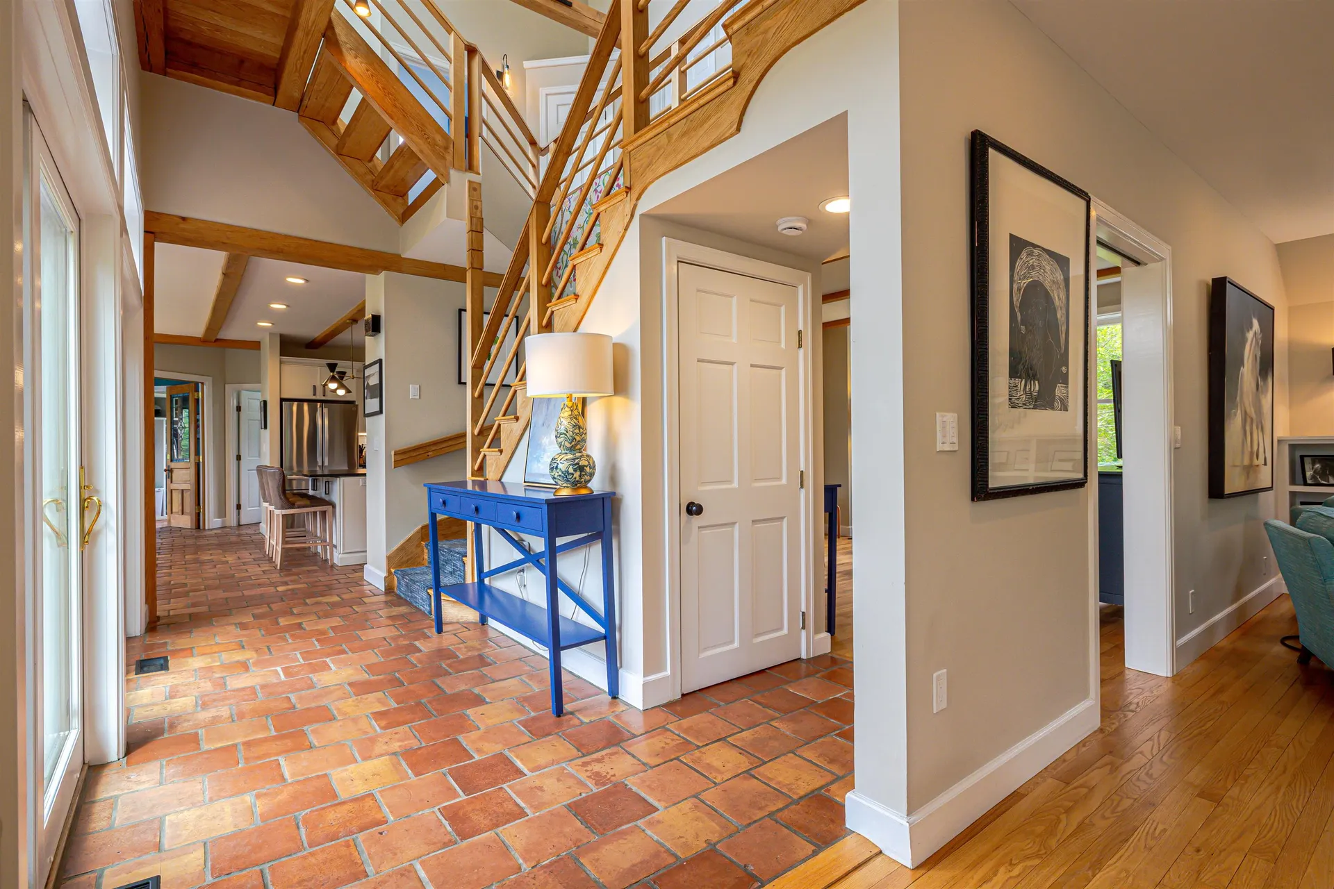 70 Fisk Road Concord NH 03301