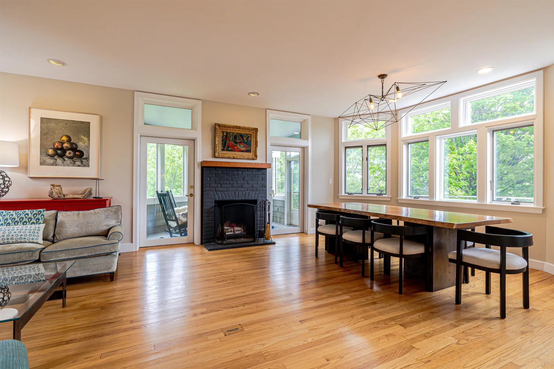 70 Fisk Road Concord NH 03301