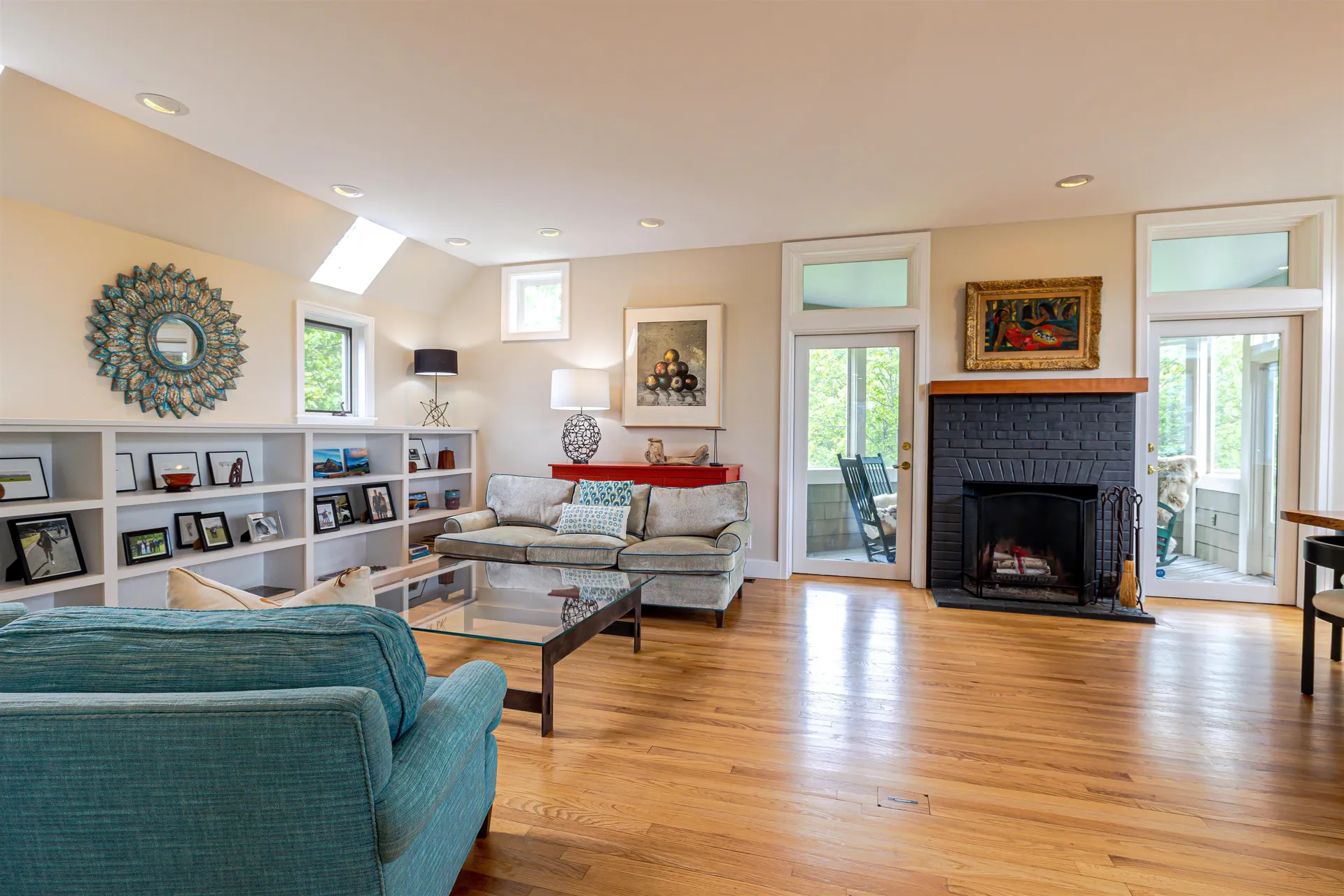 70 Fisk Road Concord NH 03301