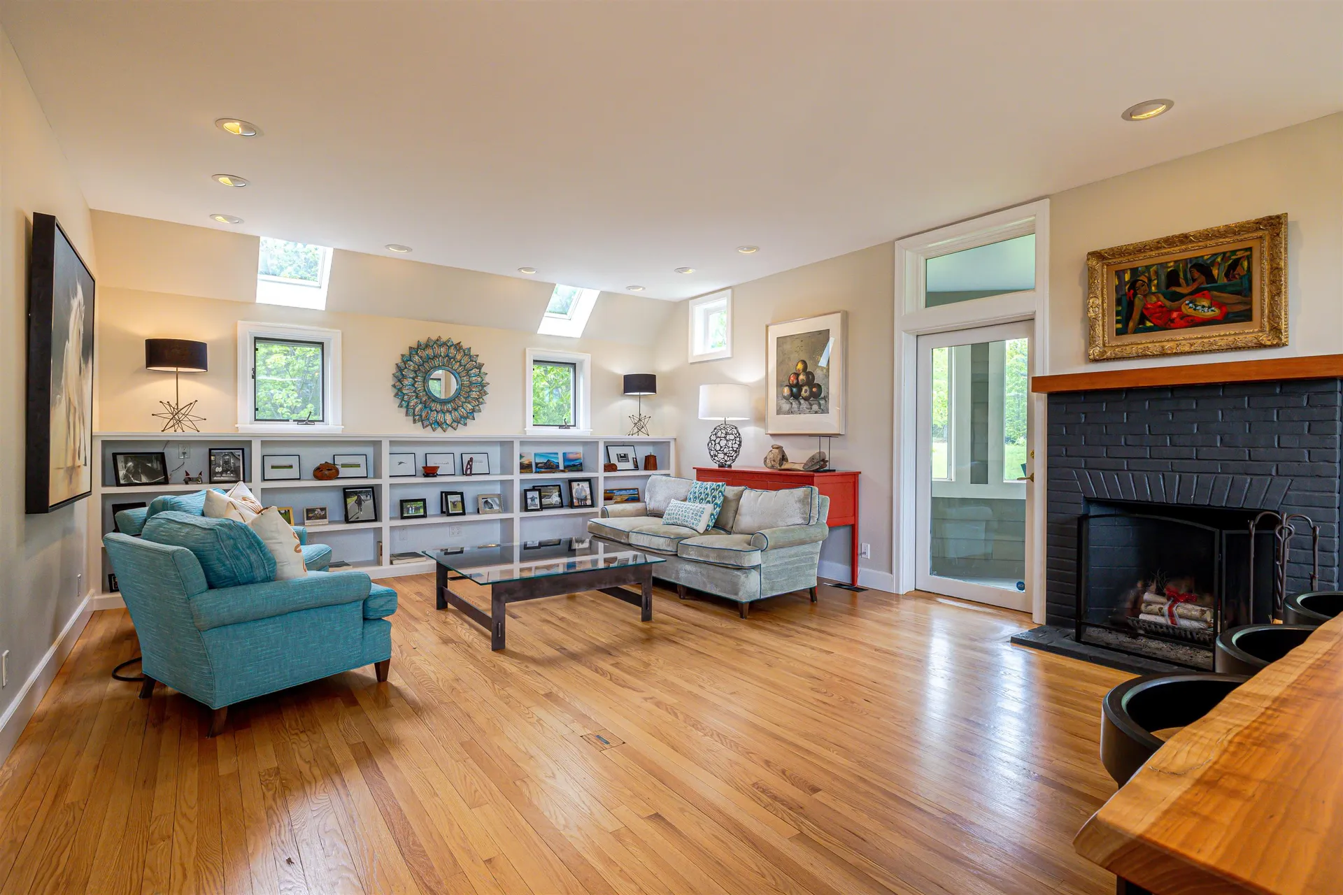 70 Fisk Road Concord NH 03301