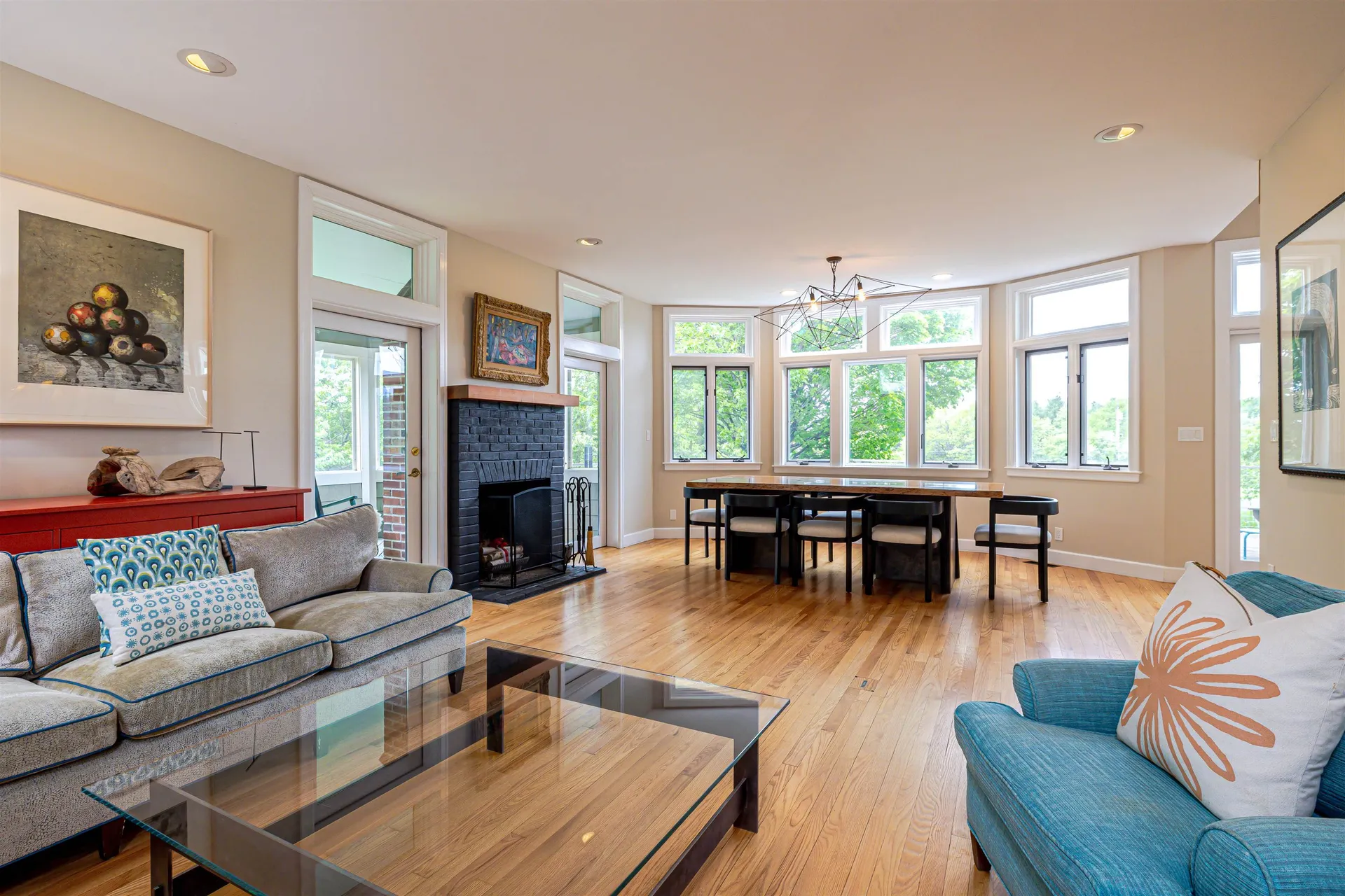 70 Fisk Road Concord NH 03301