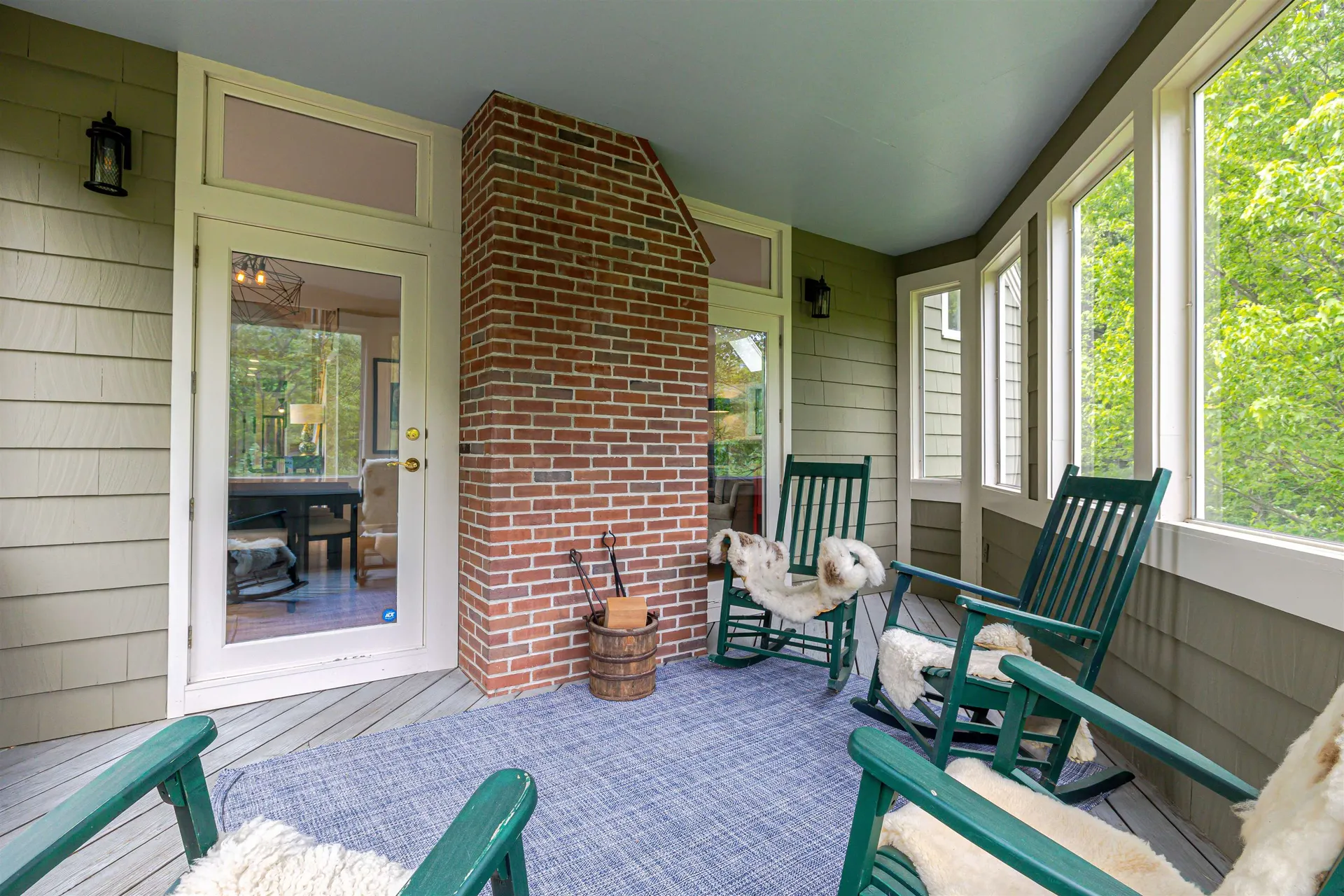 70 Fisk Road Concord NH 03301