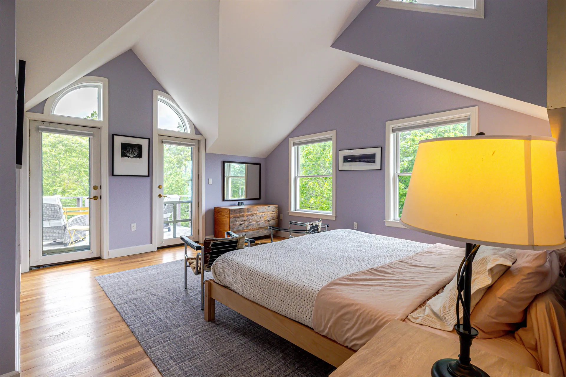 70 Fisk Road Concord NH 03301