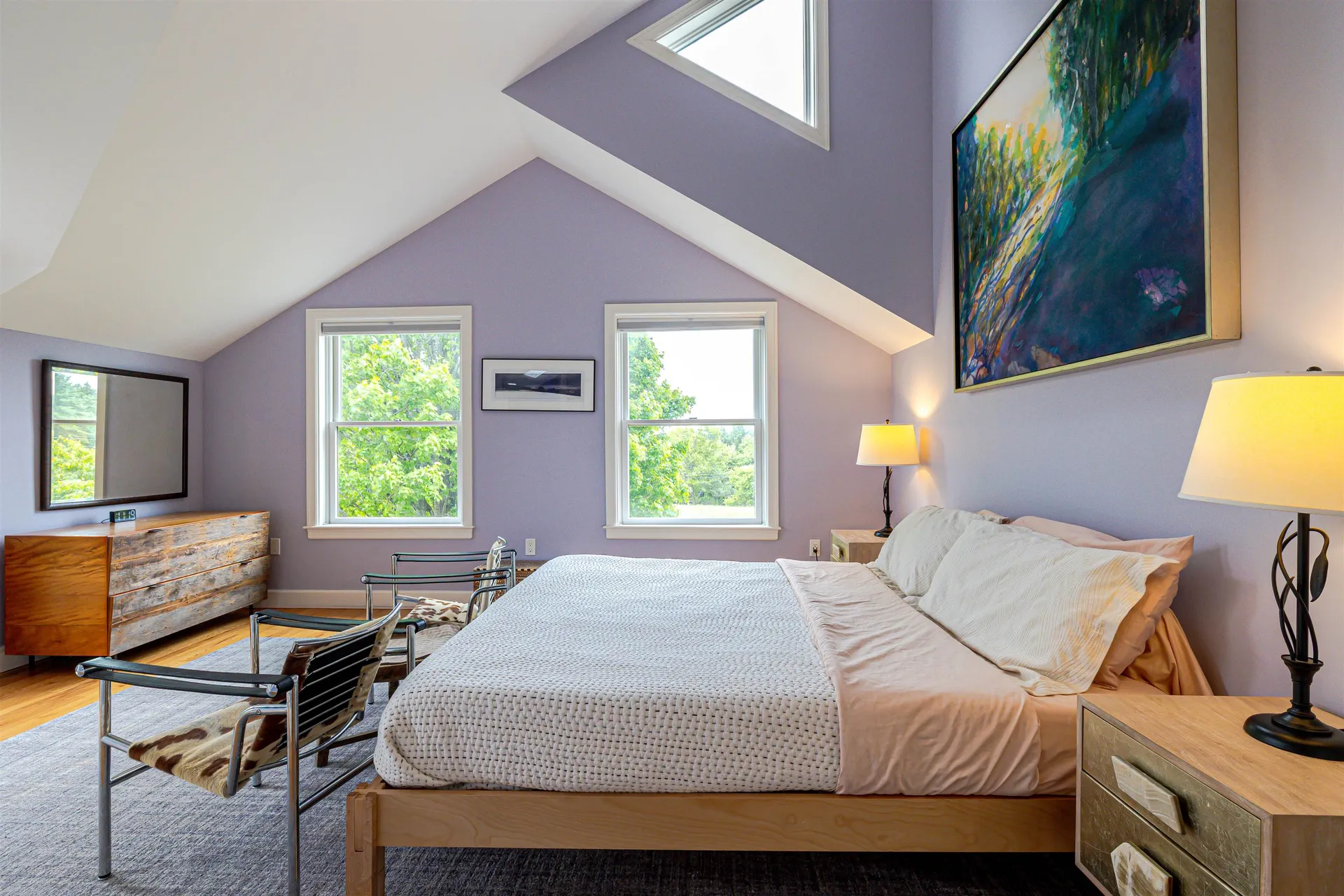 70 Fisk Road Concord NH 03301